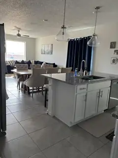 2444 Talisker Street NE 