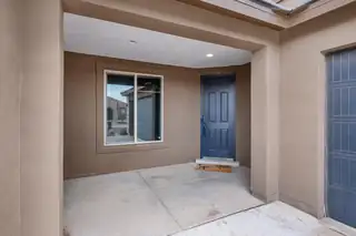 3124 Kacie Road NE Kitchen