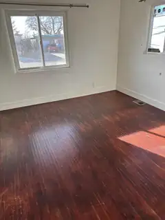 1604 Cardenas Drive NE Interior Other