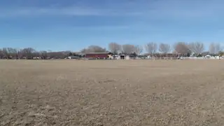 Camino Torres Road SW 