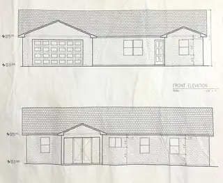 37 Lobo Drive, Moriarty 