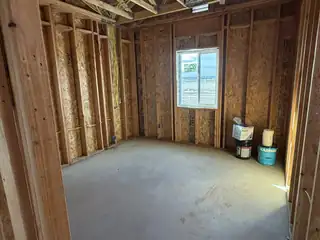 37 Lobo Drive Interior Other