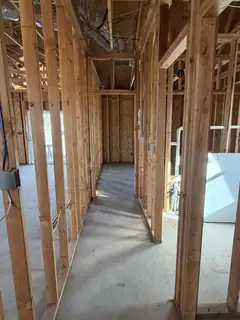 37 Lobo Drive Interior Other