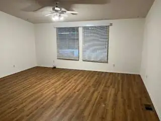 7141 Gatling Drive NE Interior Other