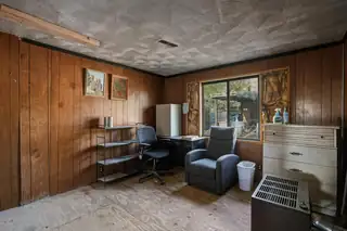 2241 San Ygnacio Road SW Interior Other