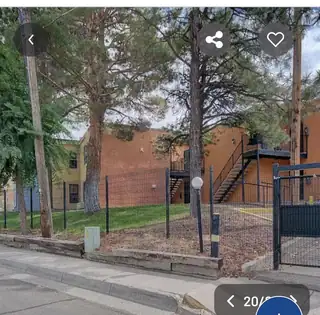 2800 Vail Avenue SE UNIT 225 Exterior Other