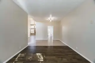 8720 Pinecrest Drive NW Exterior Other