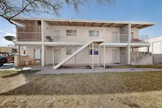 11009 Towner Avenue NE 