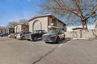 11009 Towner Avenue NE 