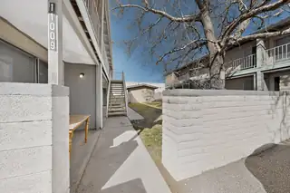 11009 Towner Avenue NE 