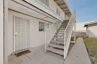 11009 Towner Avenue NE 