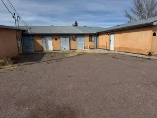 1445 NWFrontage Road 