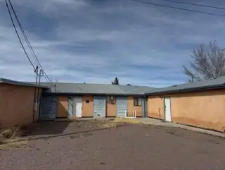 1445 NWFrontage Road 