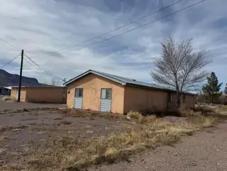 1445 NWFrontage Road 