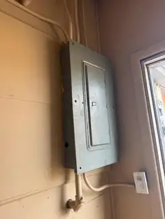 1445 NWFrontage Road 