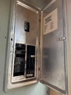 1445 NWFrontage Road 