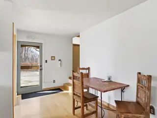 104 Guthrie Lane A & B Dining Room