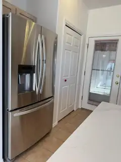 9700 Lagrima De Oro Road NE 