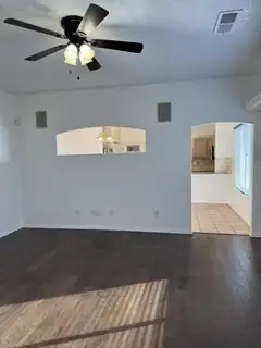 9700 Lagrima De Oro Road NE 