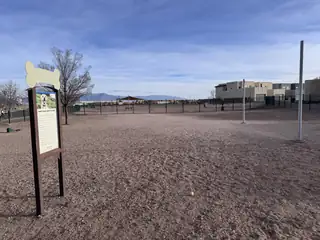 6124 Nauman Drive Floor Plan