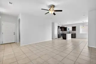 6924 Tempe Avenue NW Kitchen