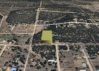 Evergreen (Tract B, Edgewood 