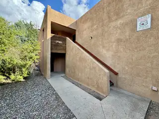 3528 Tyson Place NE C, Albuquerque