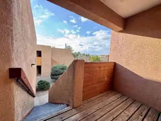 3528 Tyson Place NE C 