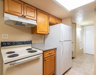 3528 Tyson Place NE C 