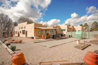 525 La Lomita Road H, Taos 
