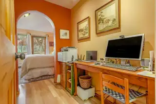 525 La Lomita Road H Home Office