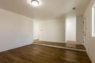 12008 Golden Gate Avenue NE 