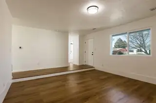 12008 Golden Gate Avenue NE 