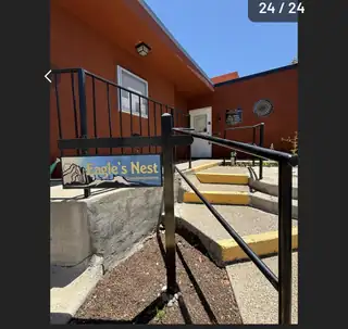 2800 Vail Avenue SE UNIT 224 Exterior Other