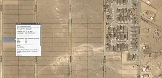 6th Street, Rio Rancho 