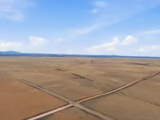 State Highway 55 - Ranch 