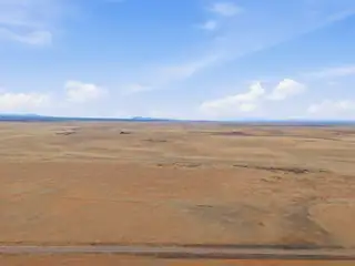 State Highway 55 - Ranch 