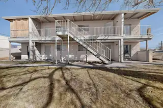 11013 Towner Avenue NE 