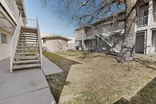 11013 Towner Avenue NE 