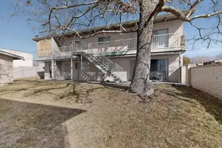 11013 Towner Avenue NE 