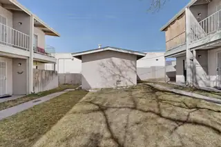 11013 Towner Avenue NE 