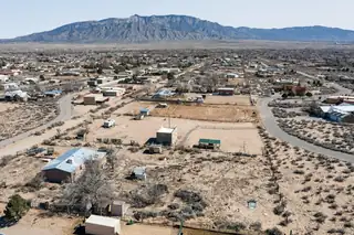 775 Camino Sin Pasada 