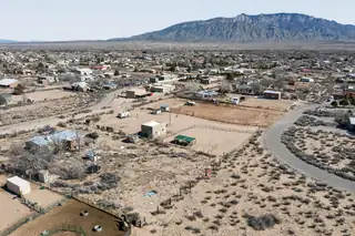 775 Camino Sin Pasada 