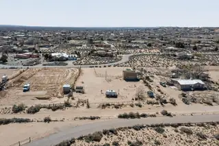 775 Camino Sin Pasada 