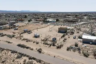 775 Camino Sin Pasada 