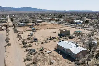 775 Camino Sin Pasada 