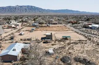 775 Camino Sin Pasada 