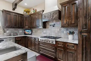 503 Camino Espanol NW 
