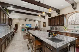 503 Camino Espanol NW 