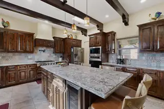 503 Camino Espanol NW 